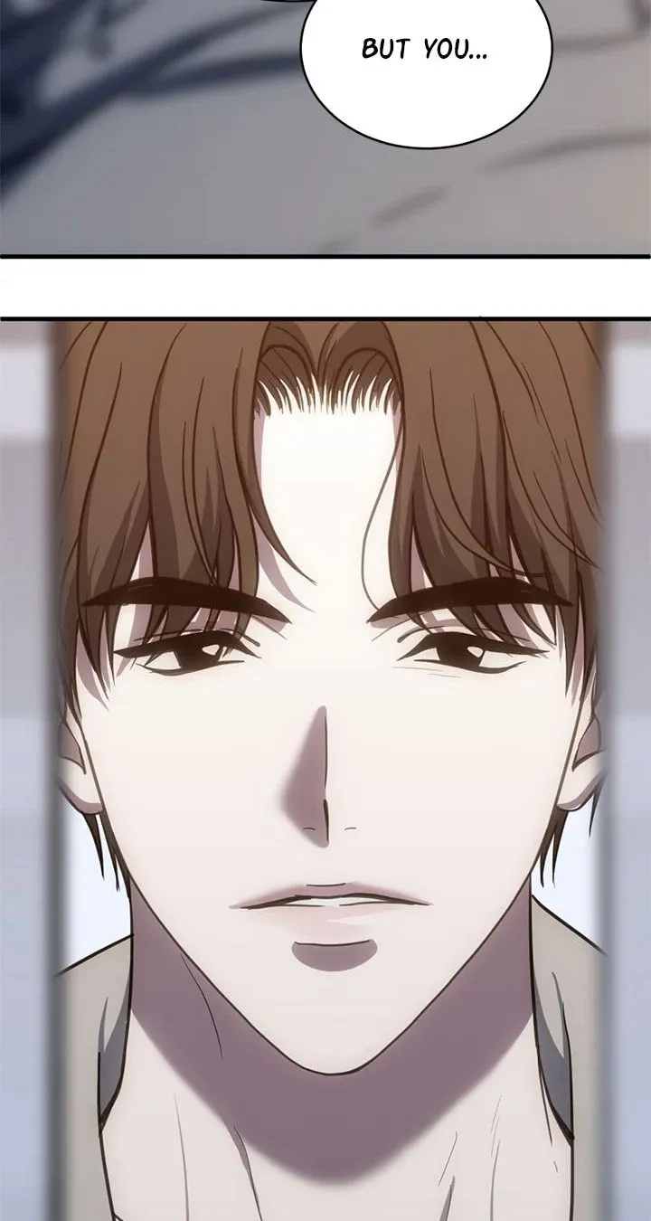 Third night only Chapter 51 Online - página 32