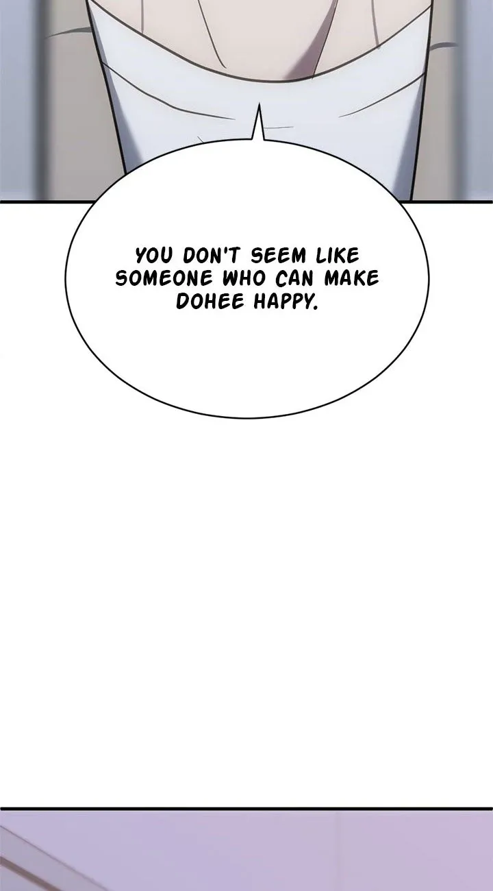 Third night only Chapter 51 Online - página 33