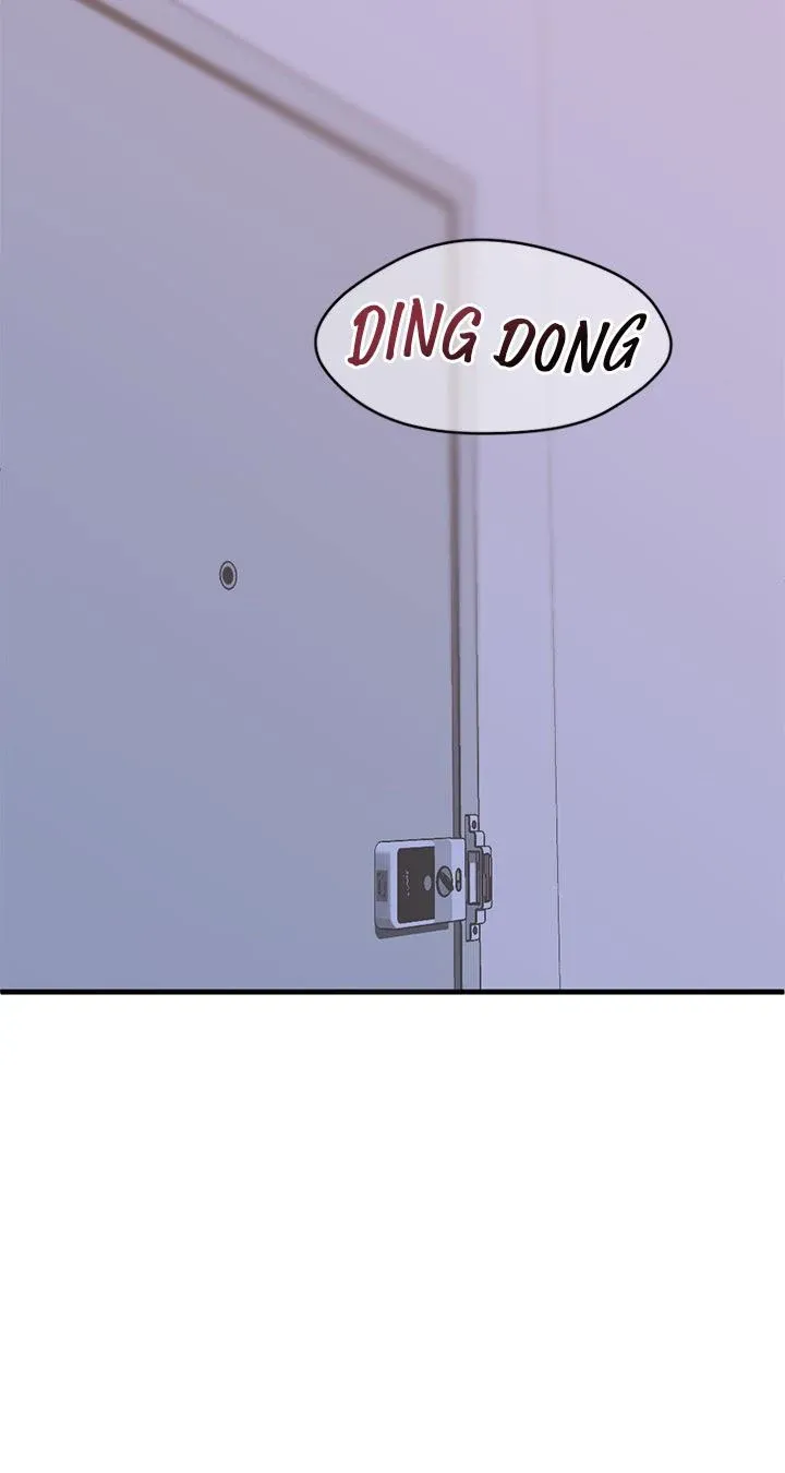 Third night only Chapter 51 Online - página 34