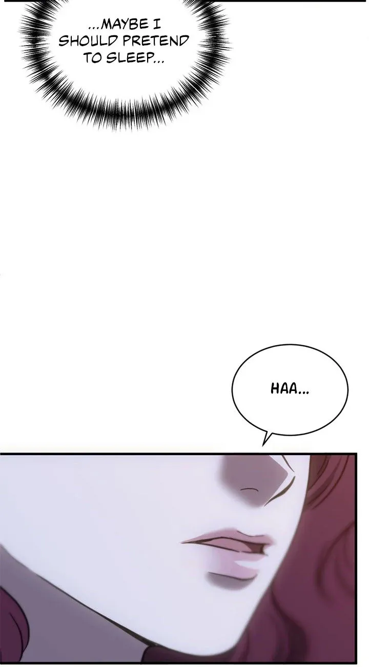 Third night only Chapter 51 Online - página 36