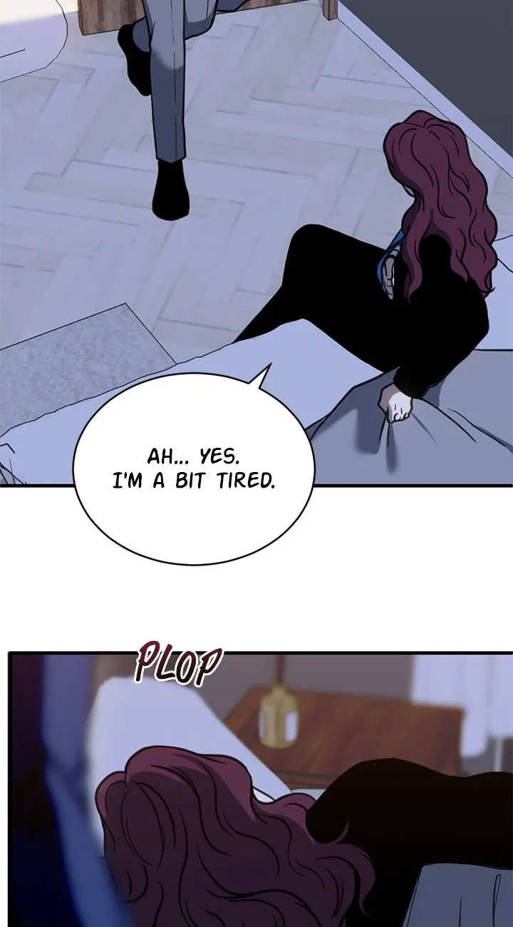 Third night only Chapter 51 Online - página 39