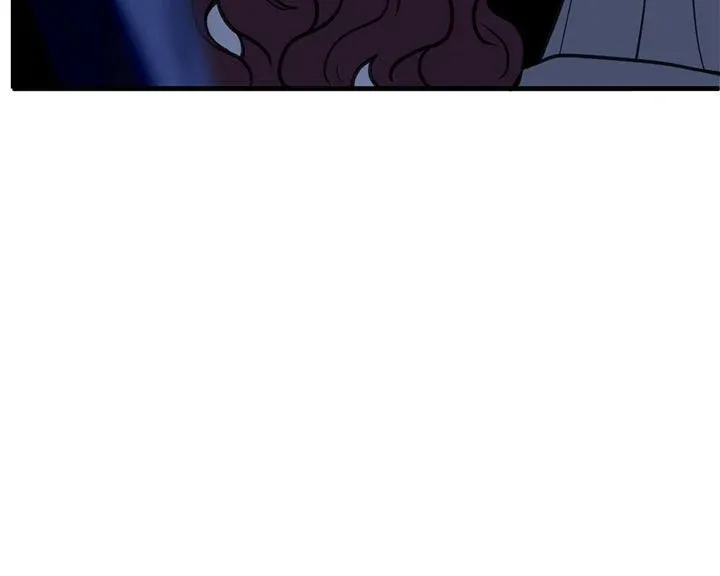 Third night only Chapter 51 Online - página 40