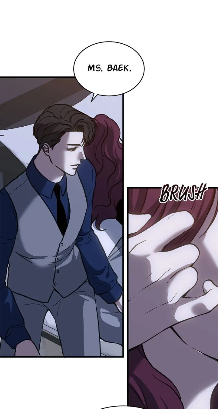 Third night only Chapter 51 Online - página 41