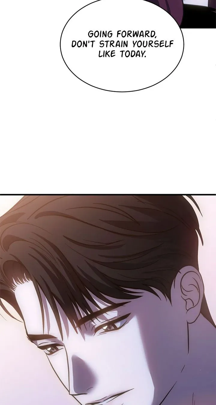 Third night only Chapter 51 Online - página 42