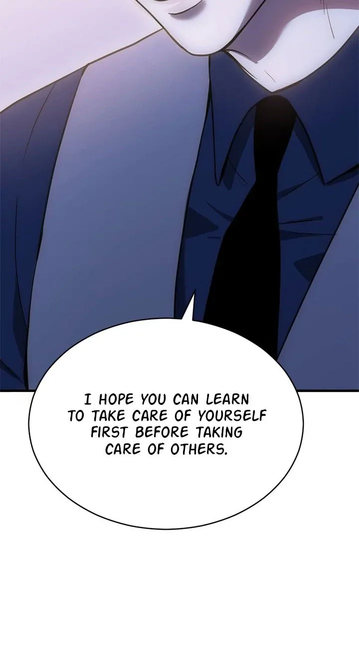 Third night only Chapter 51 Online - página 43