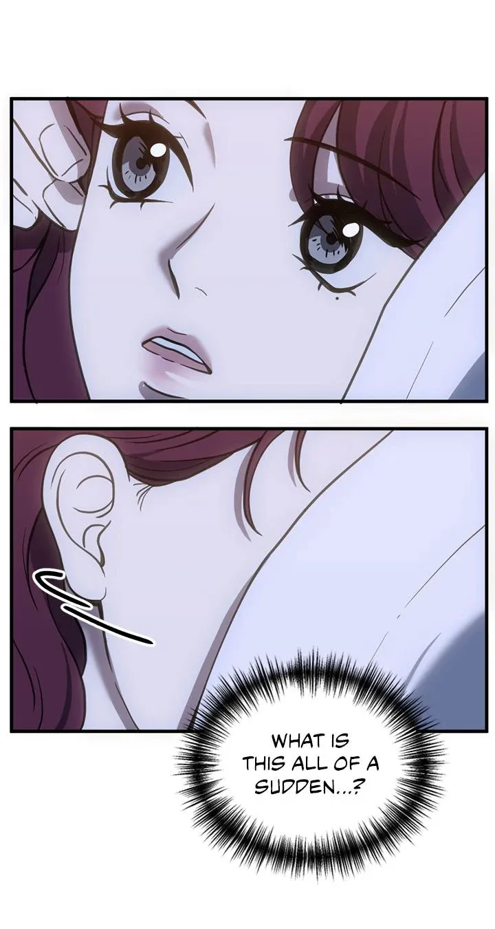 Third night only Chapter 51 Online - página 44