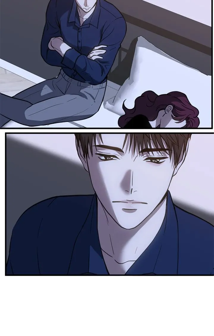 Third night only Chapter 51 Online - página 47