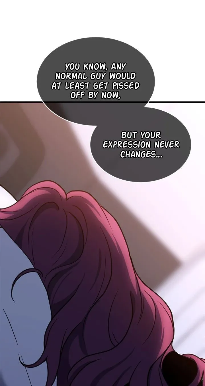 Third night only Chapter 51 Online - página 48