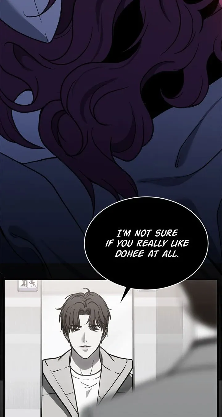 Third night only Chapter 51 Online - página 49