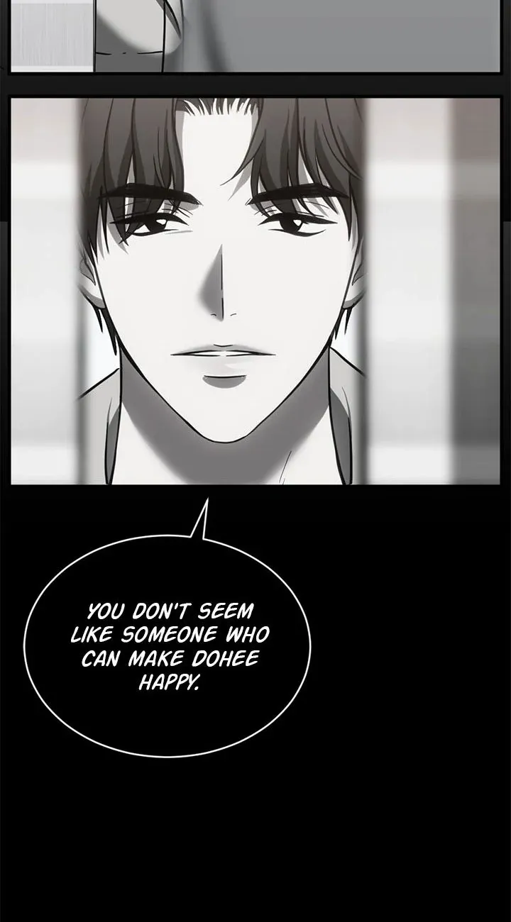 Third night only Chapter 51 Online - página 50