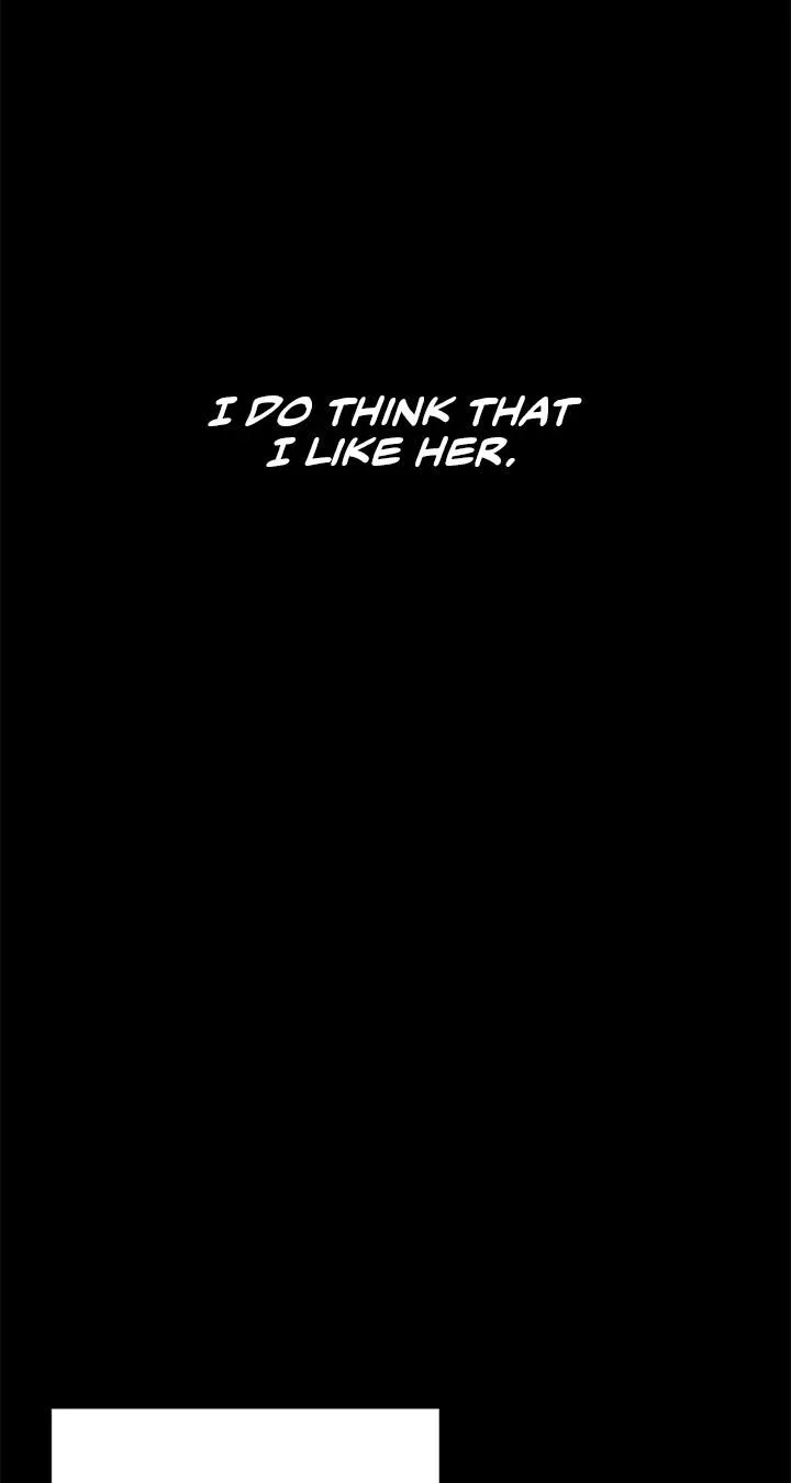 Third night only Chapter 51 Online - página 51