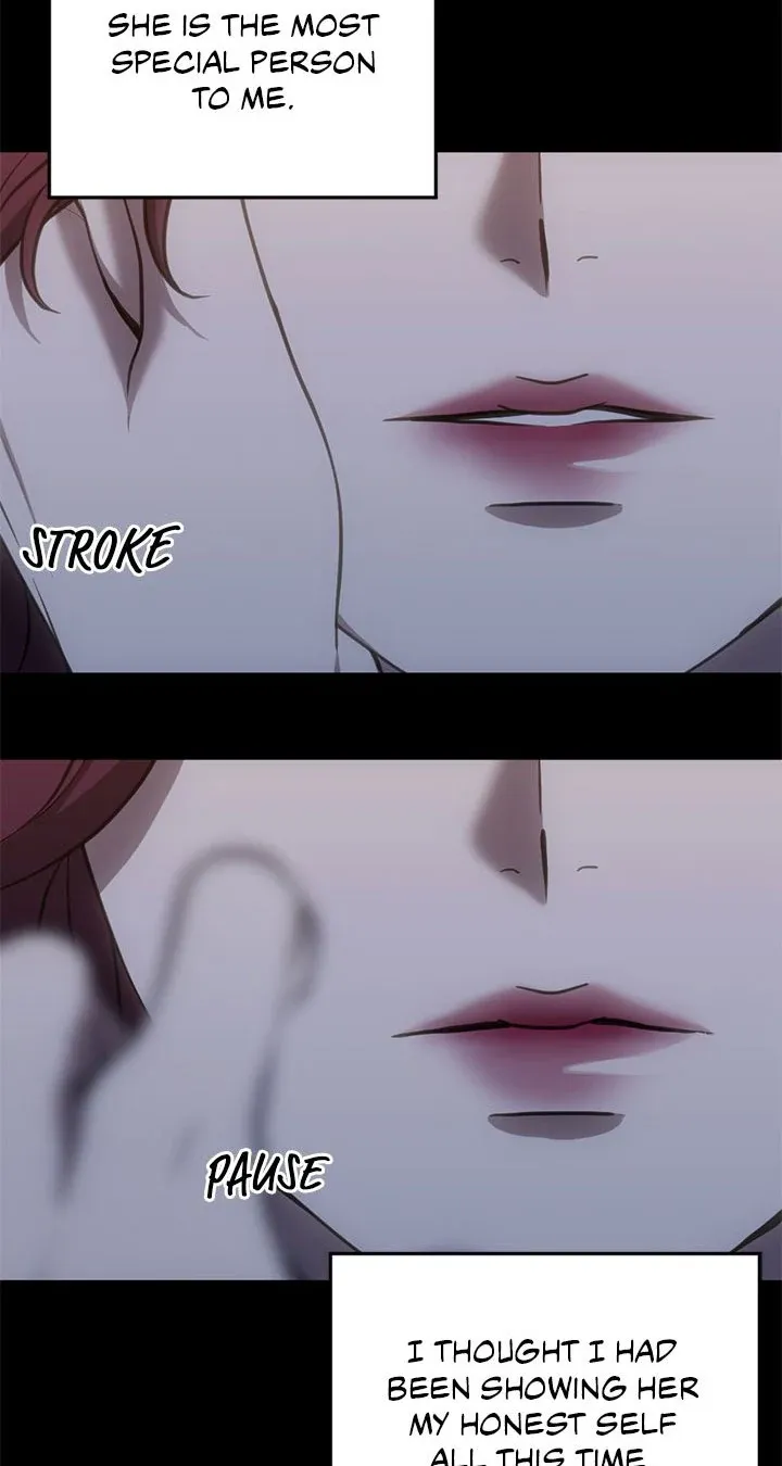 Third night only Chapter 51 Online - página 52