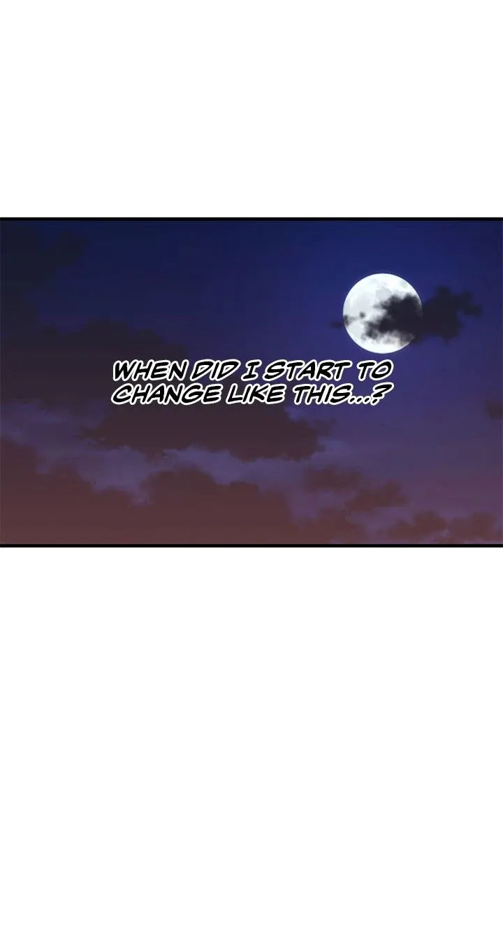 Third night only Chapter 51 Online - página 55