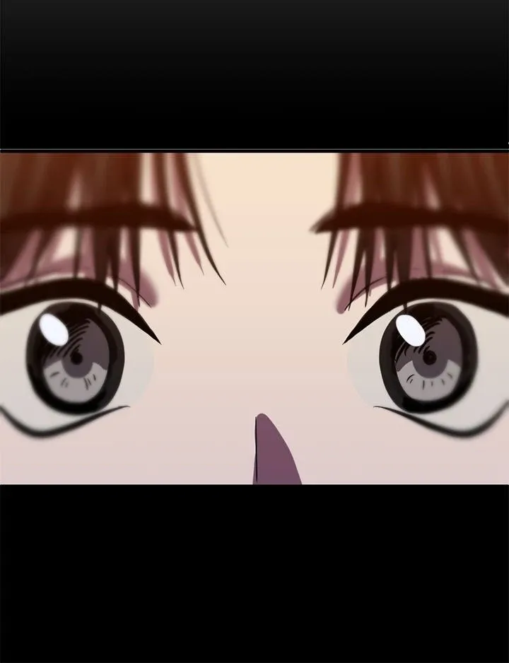 Third night only Chapter 51 Online - página 57