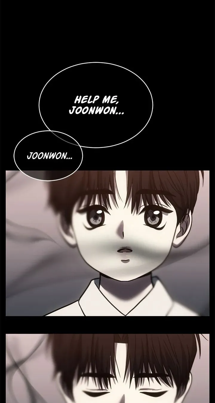 Third night only Chapter 51 Online - página 61
