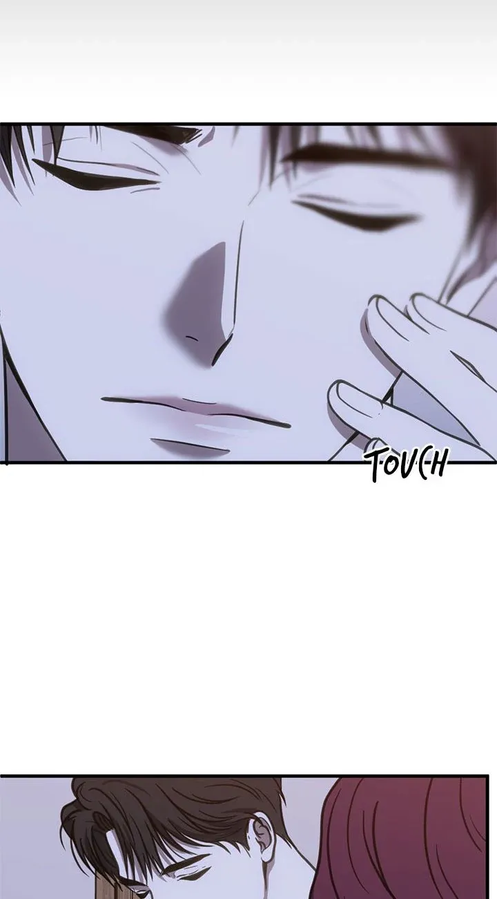 Third night only Chapter 51 Online - página 63