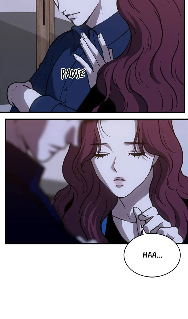 Third night only Chapter 51 Online - página 64