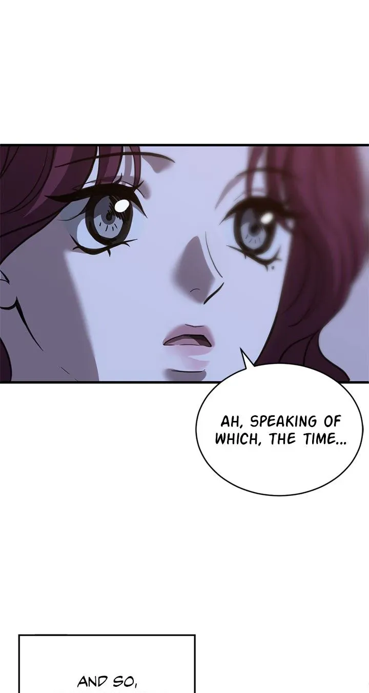 Third night only Chapter 51 Online - página 65