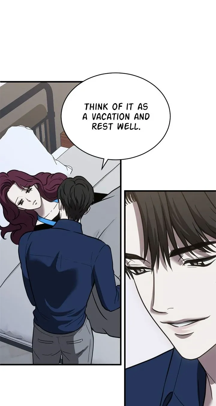 Third night only Chapter 51 Online - página 69