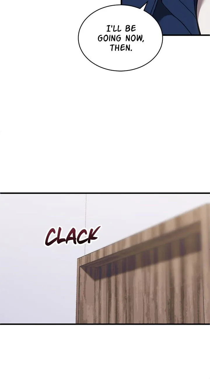 Third night only Chapter 51 Online - página 70