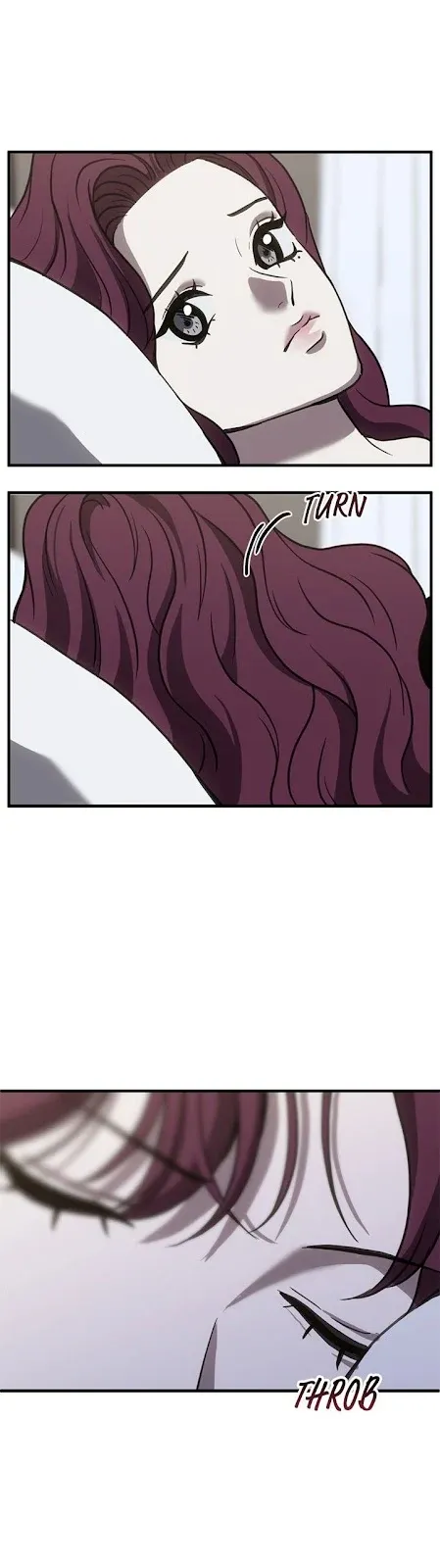 Third night only Chapter 51 Online - página 71