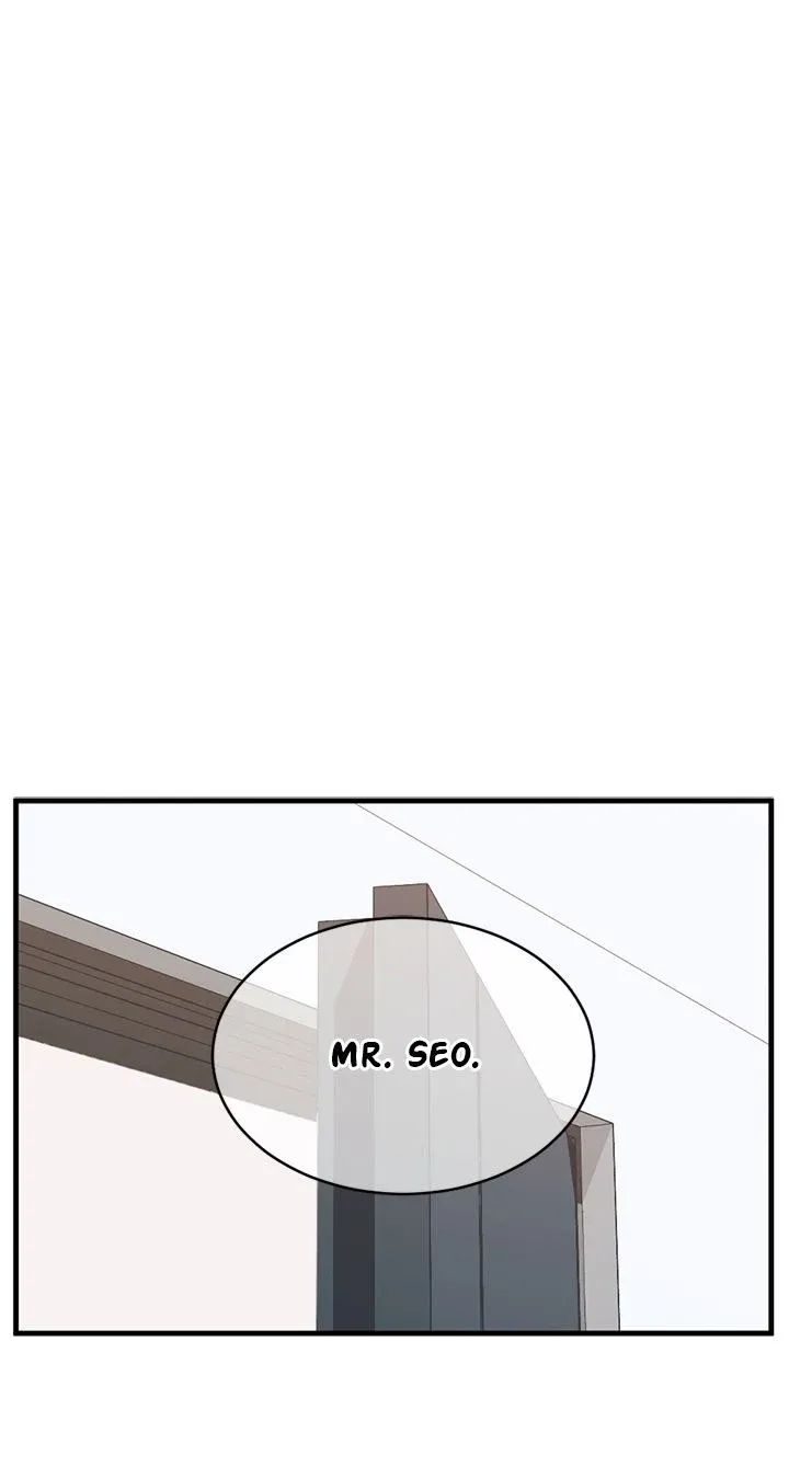Third night only Chapter 51 Online - página 72