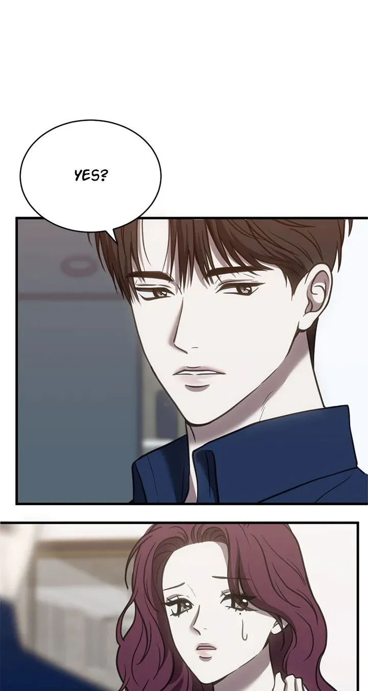 Third night only Chapter 51 Online - página 73