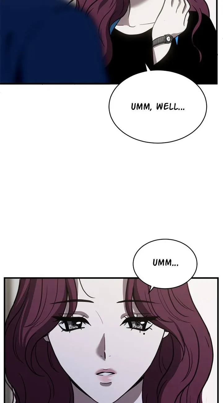 Third night only Chapter 51 Online - página 74