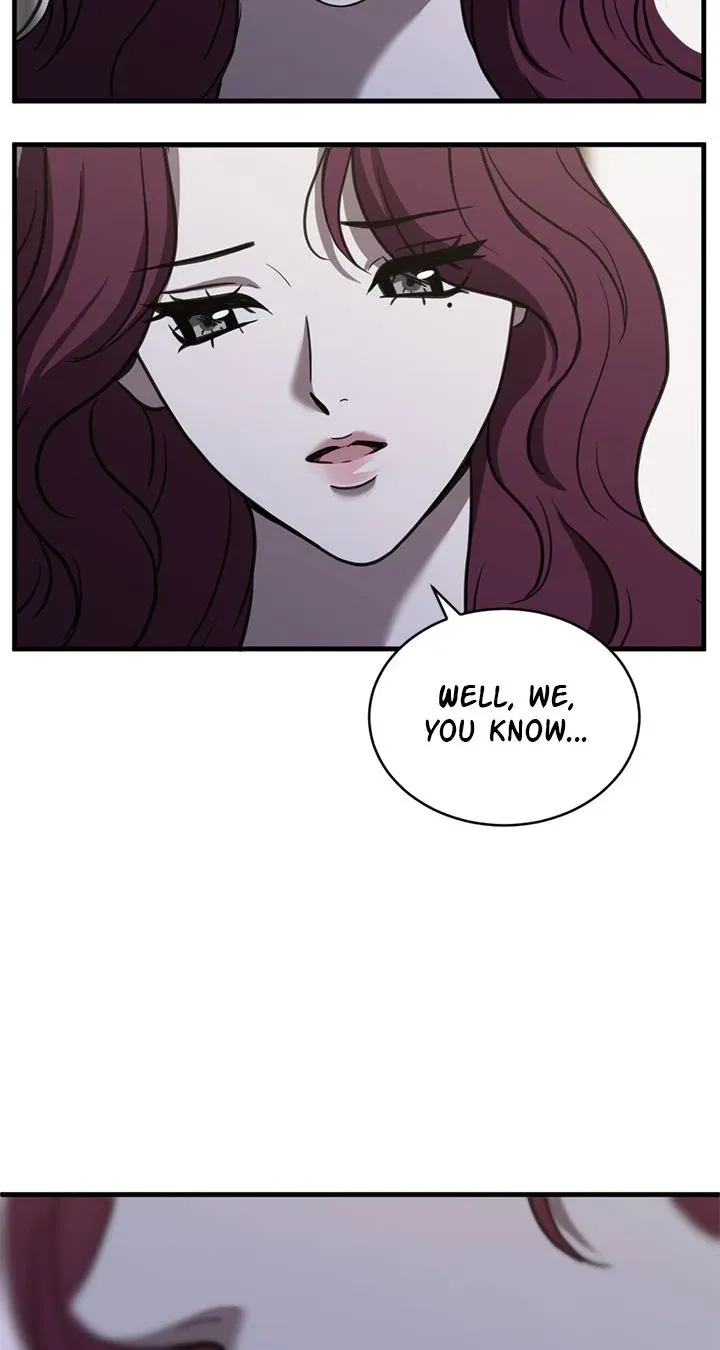 Third night only Chapter 51 Online - página 75