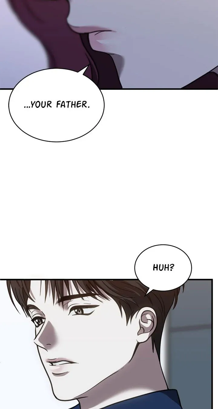 Third night only Chapter 51 Online - página 76
