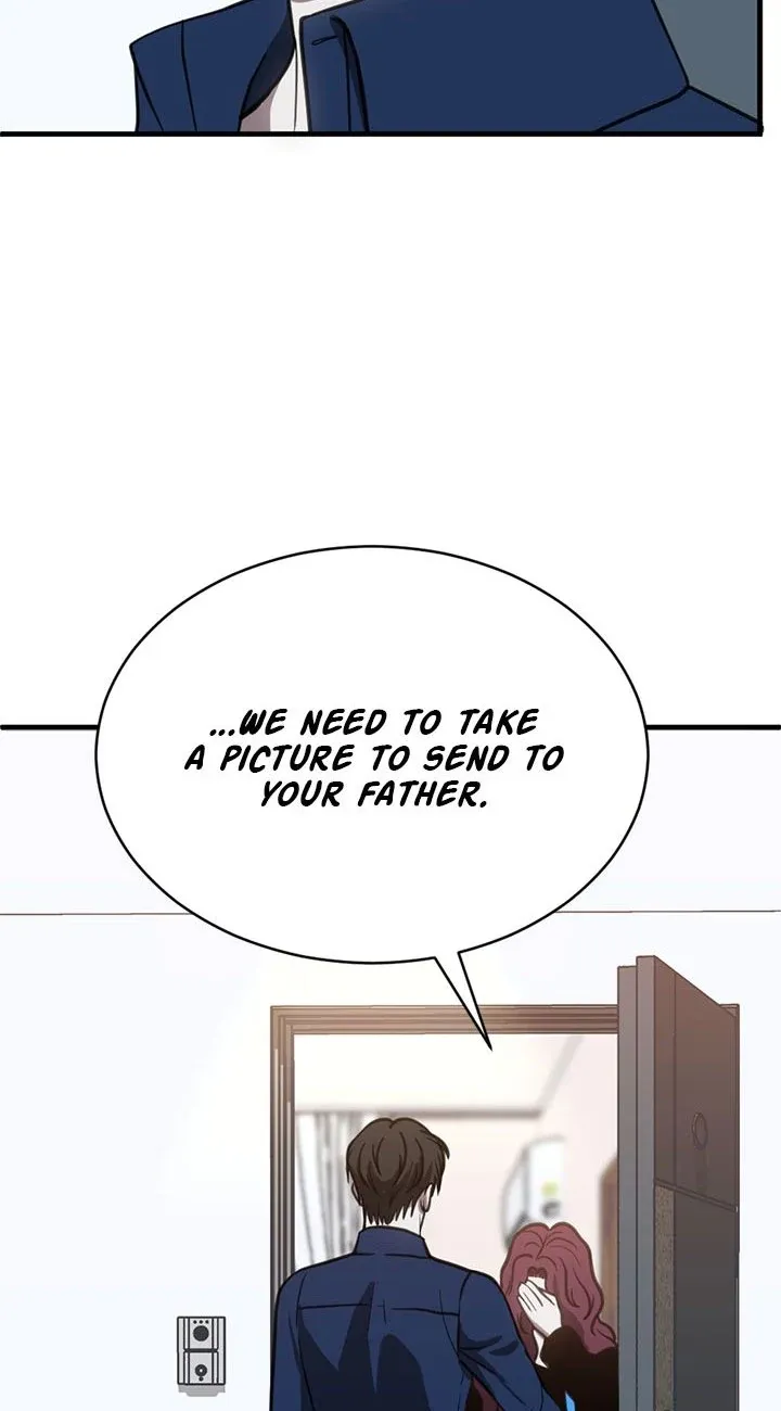 Third night only Chapter 51 Online - página 77
