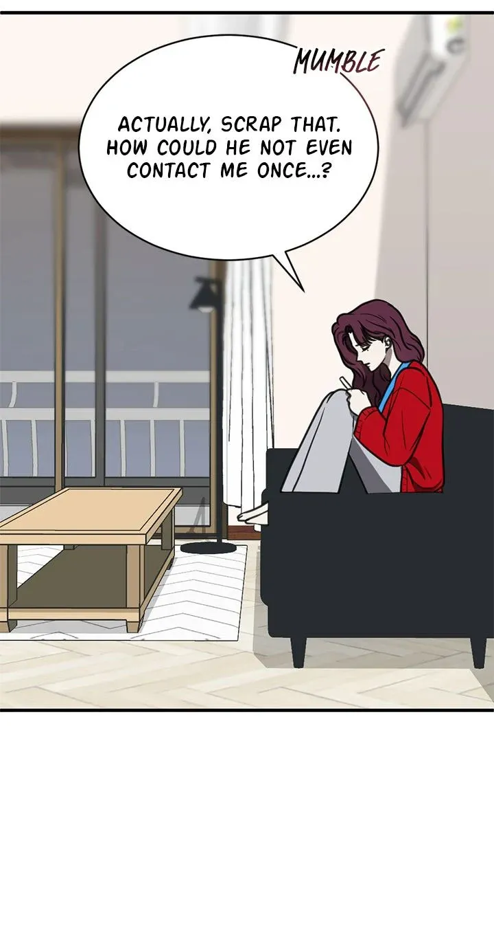 Third night only Chapter 52 Online - página 4