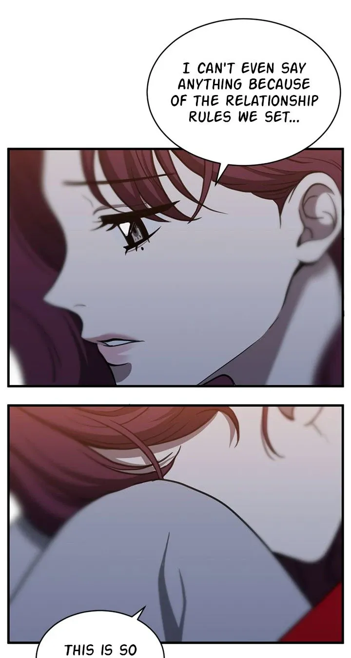 Third night only Chapter 52 Online - página 5