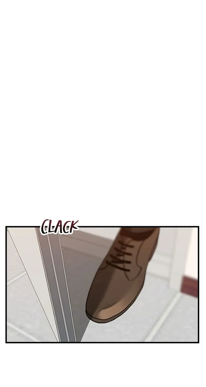Third night only Chapter 52 Online - página 8