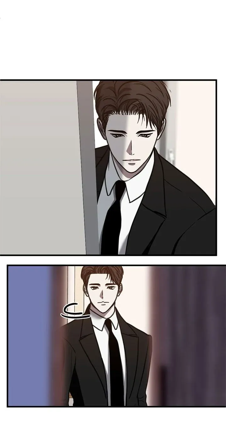 Third night only Chapter 52 Online - página 9