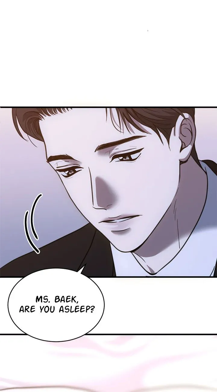 Third night only Chapter 52 Online - página 10