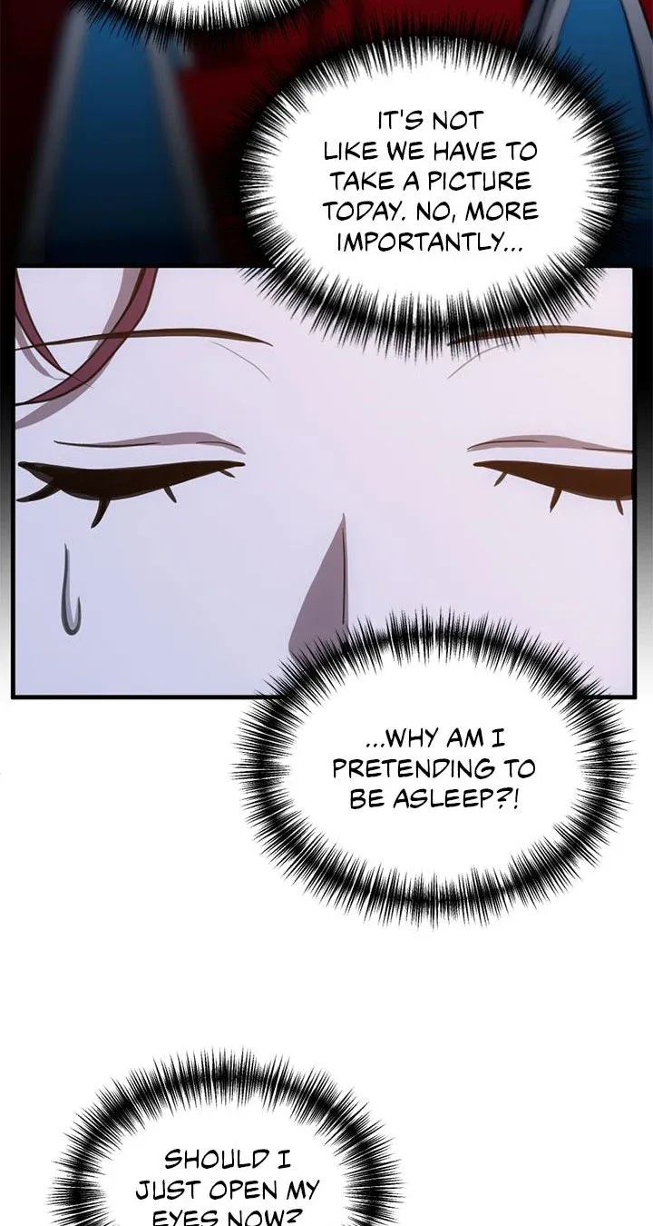 Third night only Chapter 52 Online - página 12