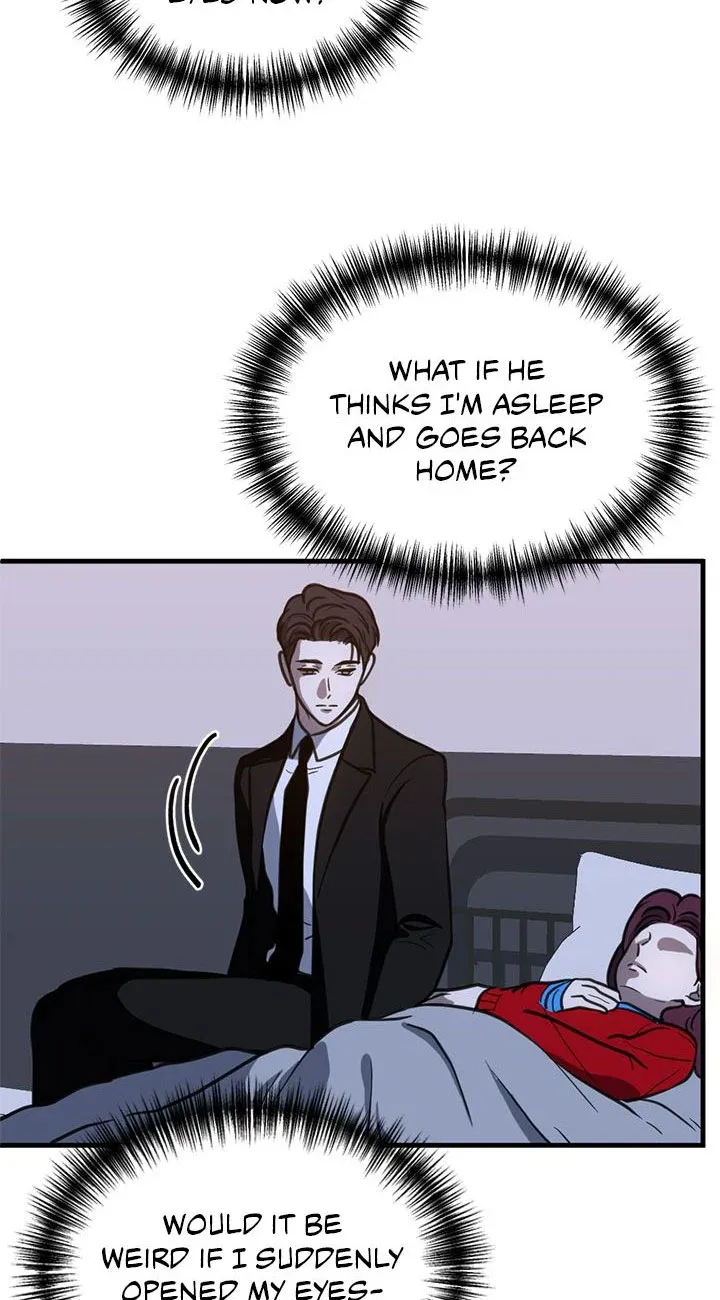 Third night only Chapter 52 Online - página 13