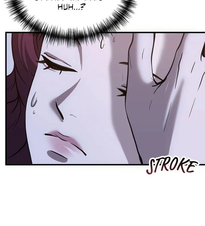 Third night only Chapter 52 Online - página 14