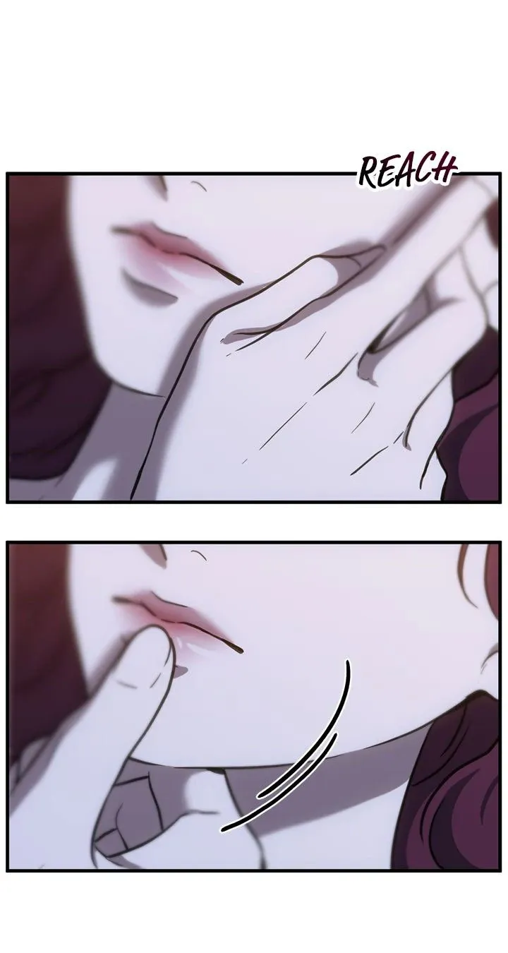 Third night only Chapter 52 Online - página 15