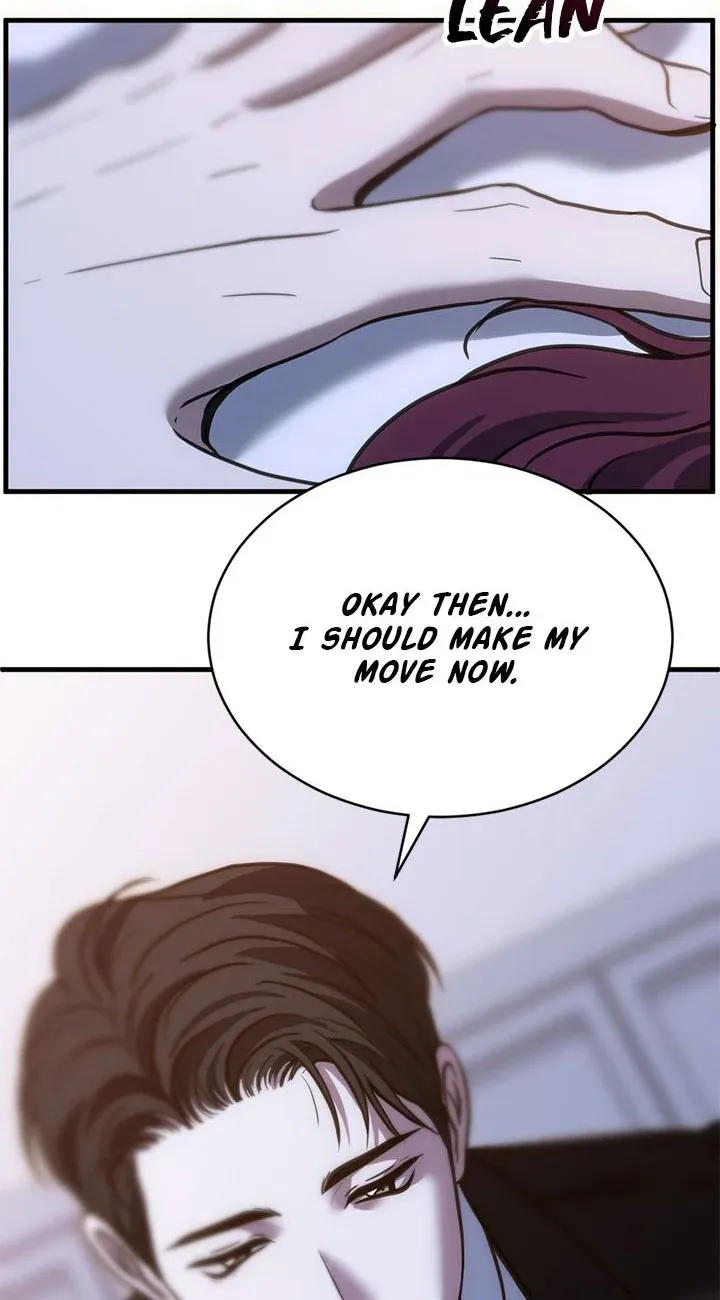 Third night only Chapter 52 Online - página 17