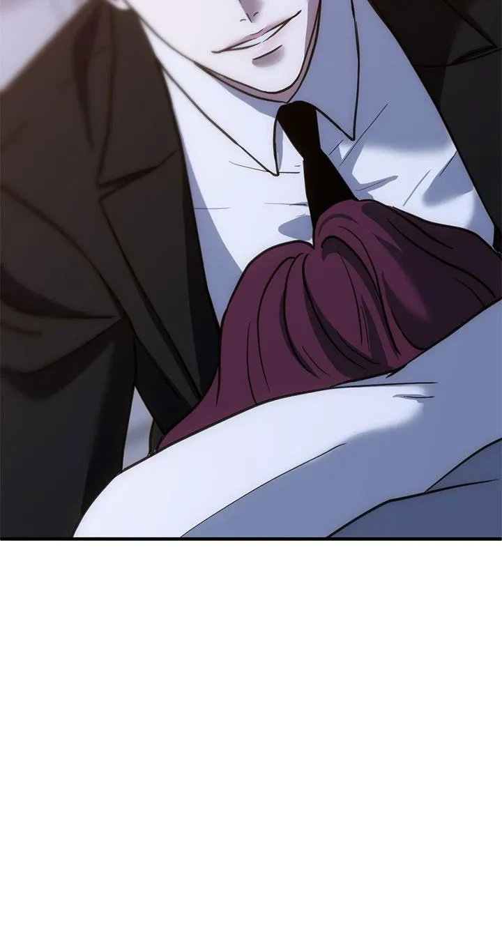 Third night only Chapter 52 Online - página 18