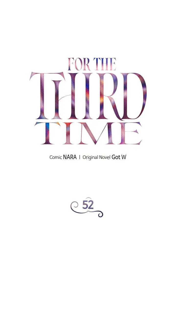 Third night only Chapter 52 Online - página 19