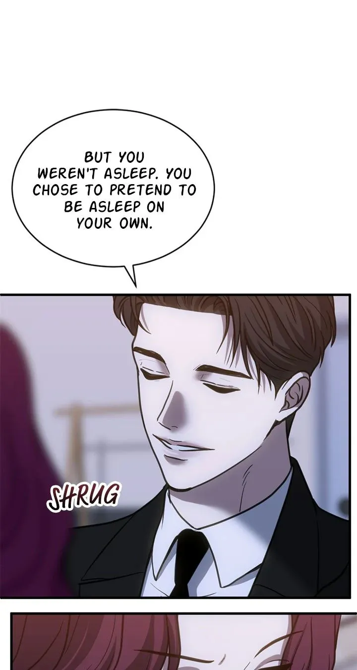 Third night only Chapter 52 Online - página 22
