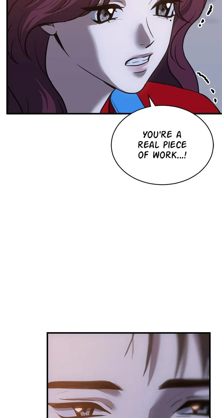 Third night only Chapter 52 Online - página 23