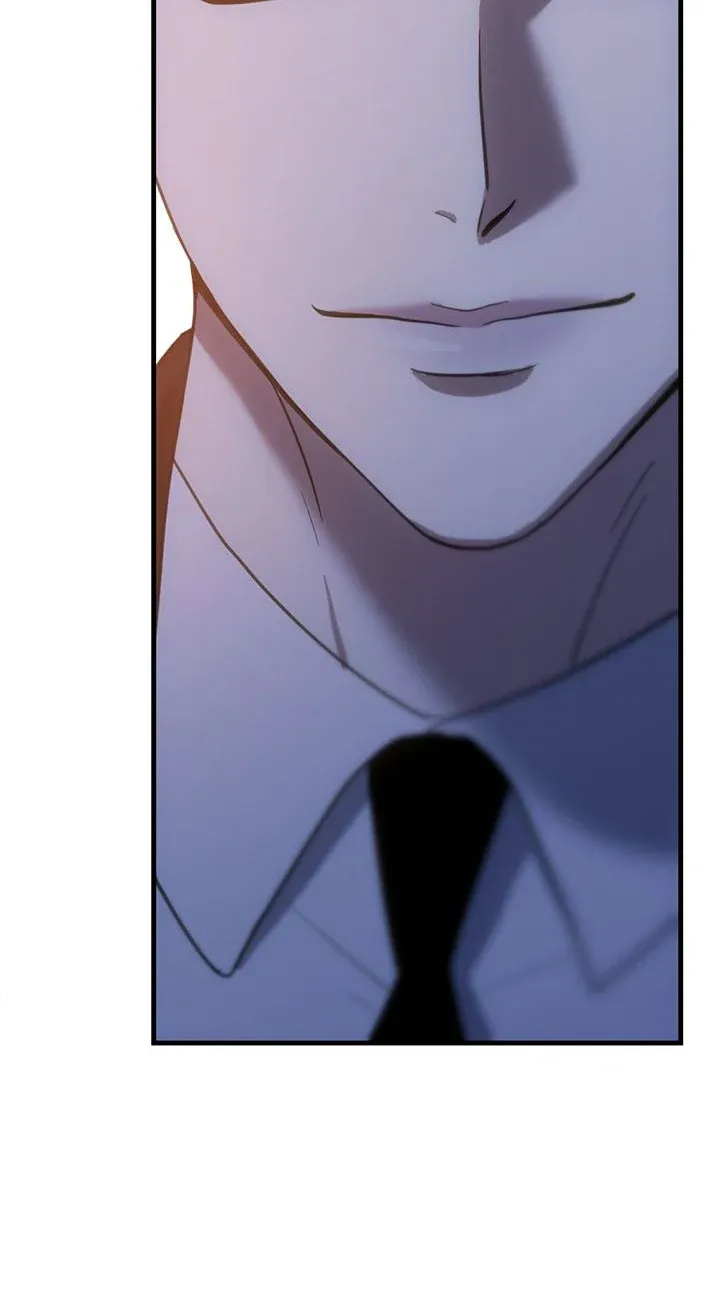 Third night only Chapter 52 Online - página 24