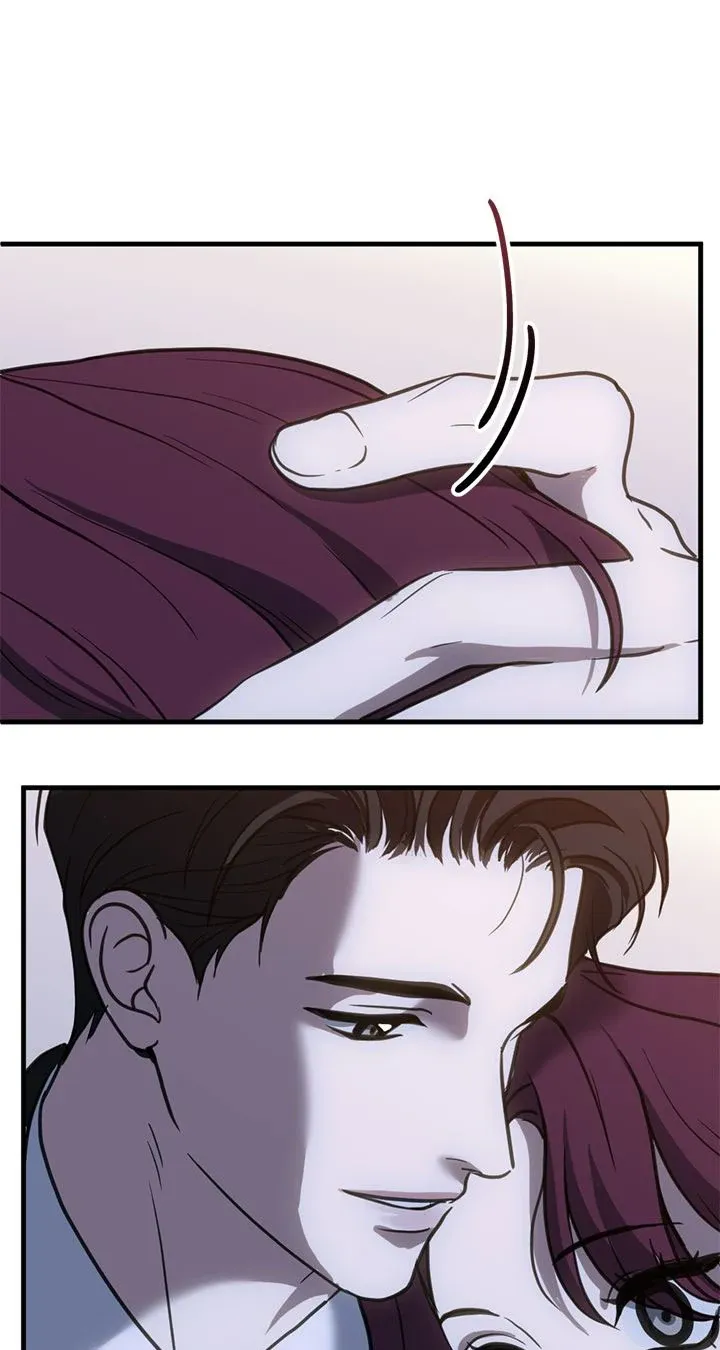 Third night only Chapter 52 Online - página 25