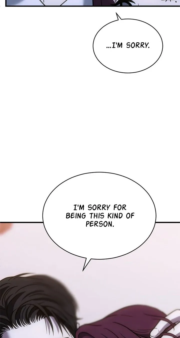 Third night only Chapter 52 Online - página 26
