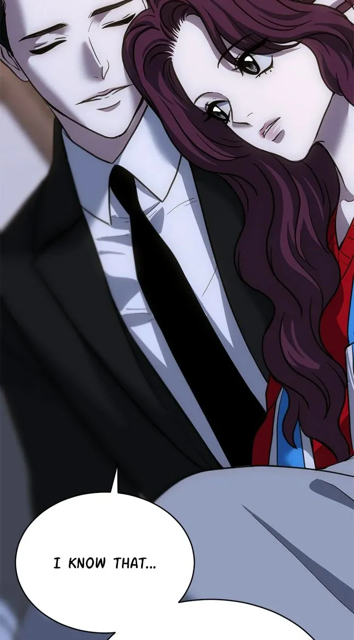 Third night only Chapter 52 Online - página 27