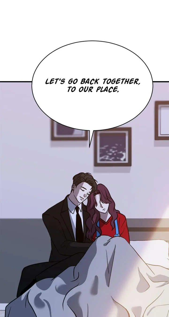 Third night only Chapter 52 Online - página 29